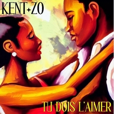 Buy Tu dois l aimer